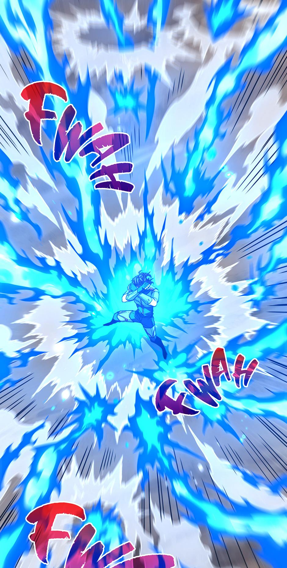 The Beginning After the End, Chapter 214 image 66